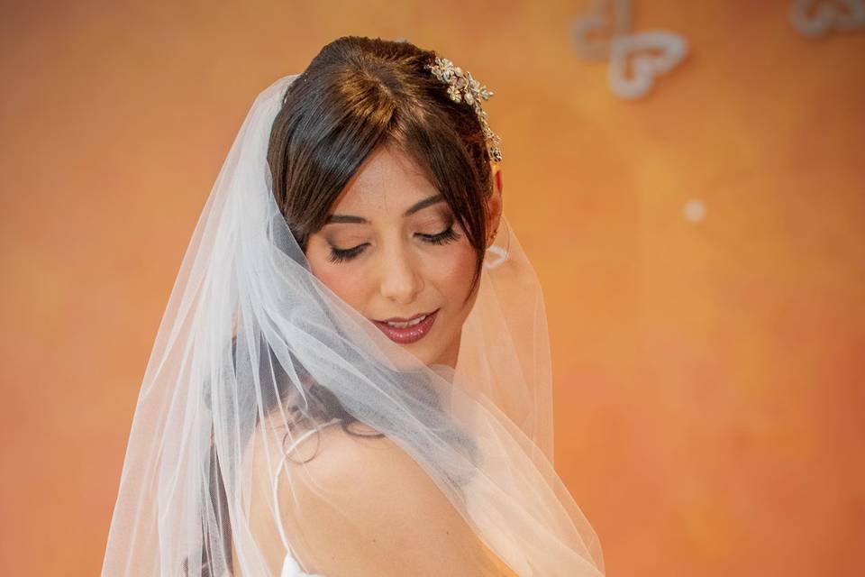 Giusti fotografia