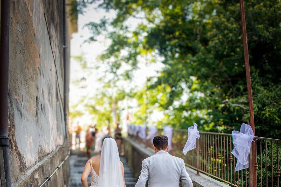 Giusti fotografia