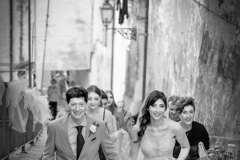 Giusti fotografia