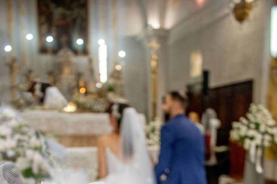 Giusti fotografia