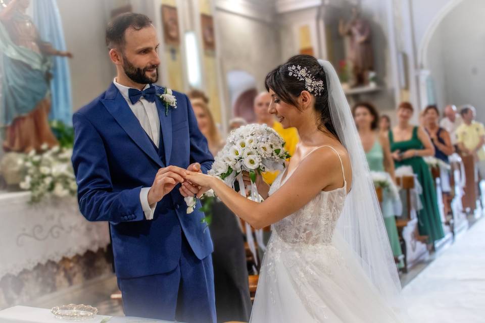 Giusti fotografia