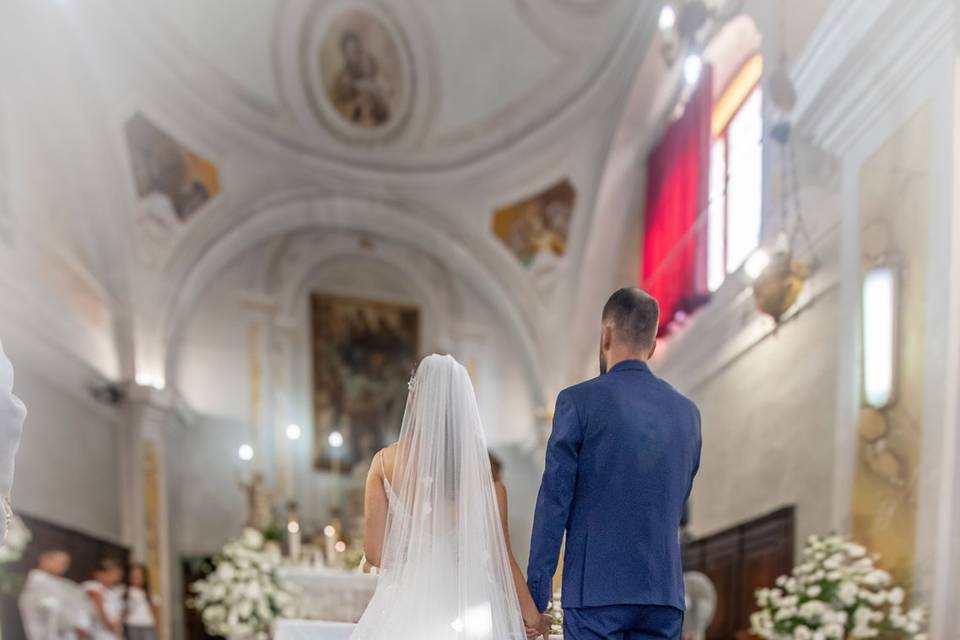 Giusti fotografia