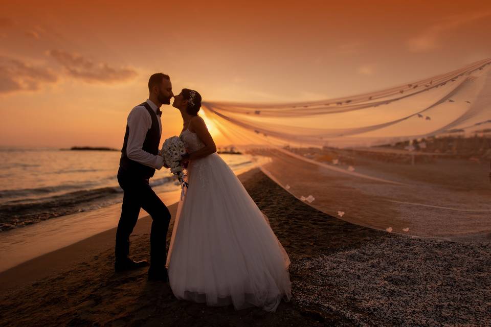Giusti fotografia