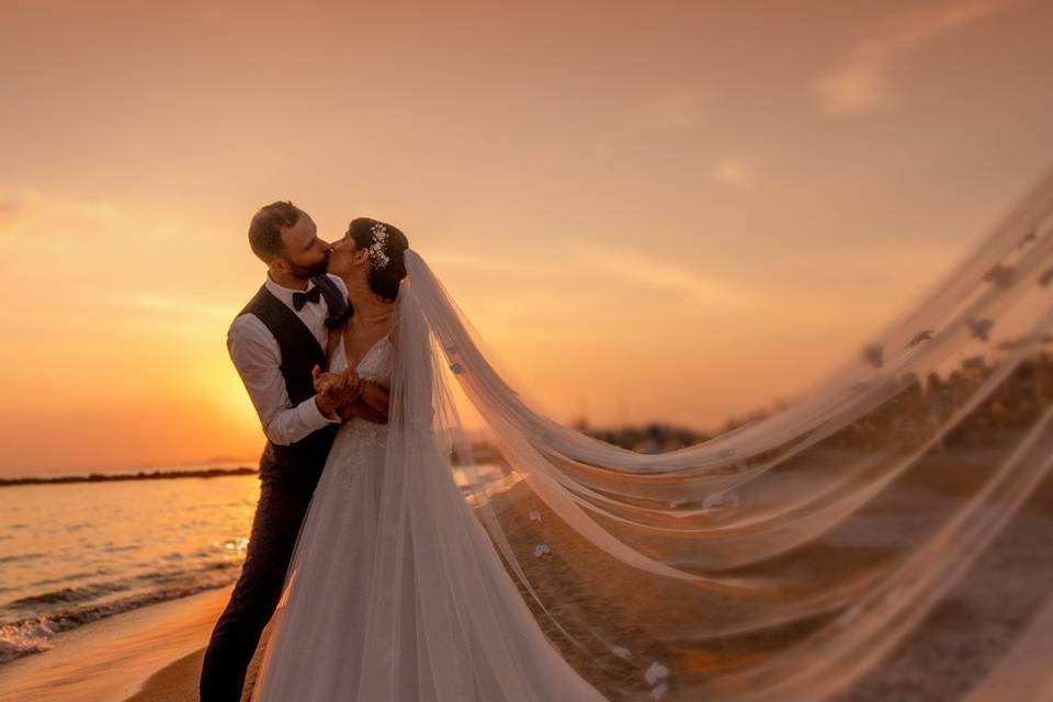 Giusti fotografia
