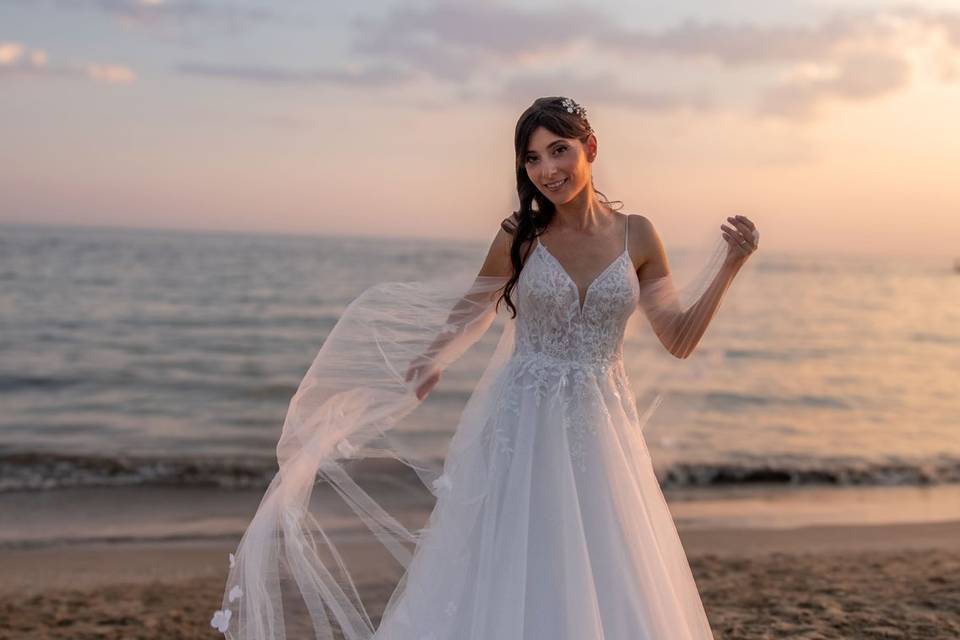 Giusti fotografia