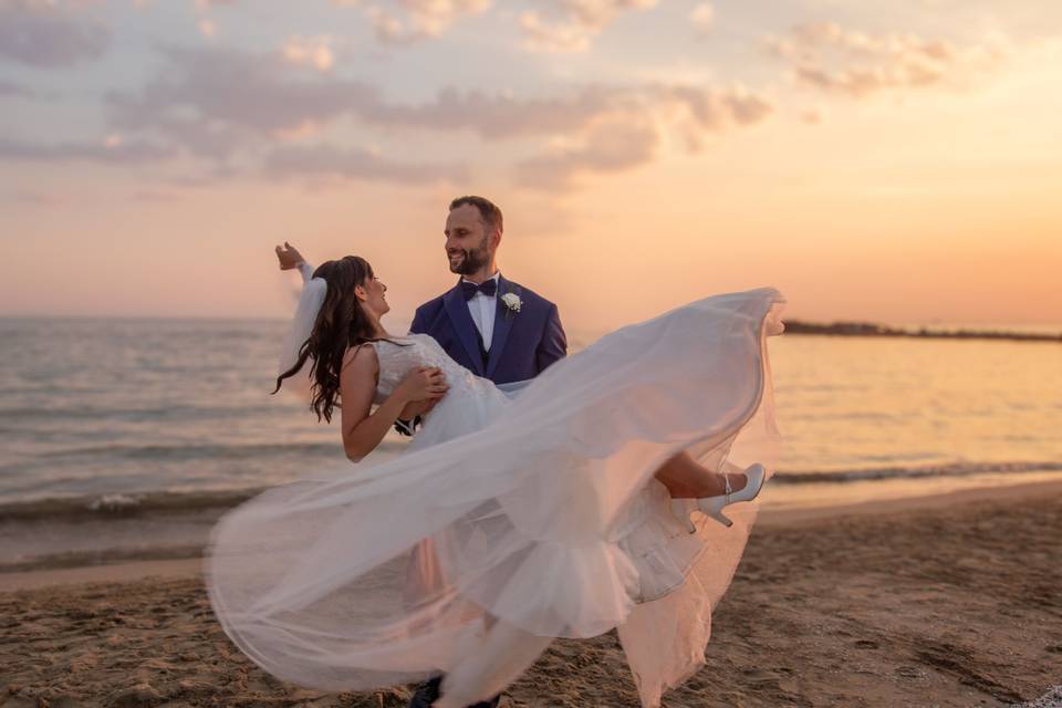 Giusti fotografia
