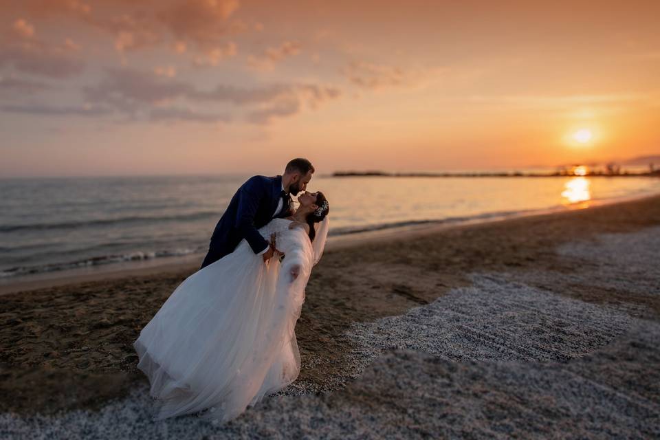 Giusti fotografia