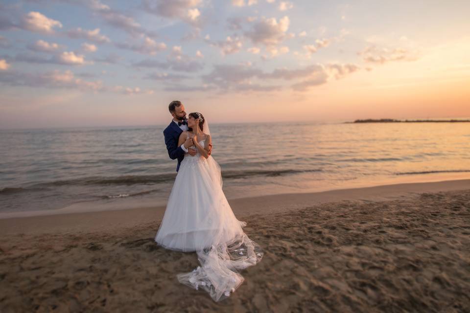 Giusti fotografia