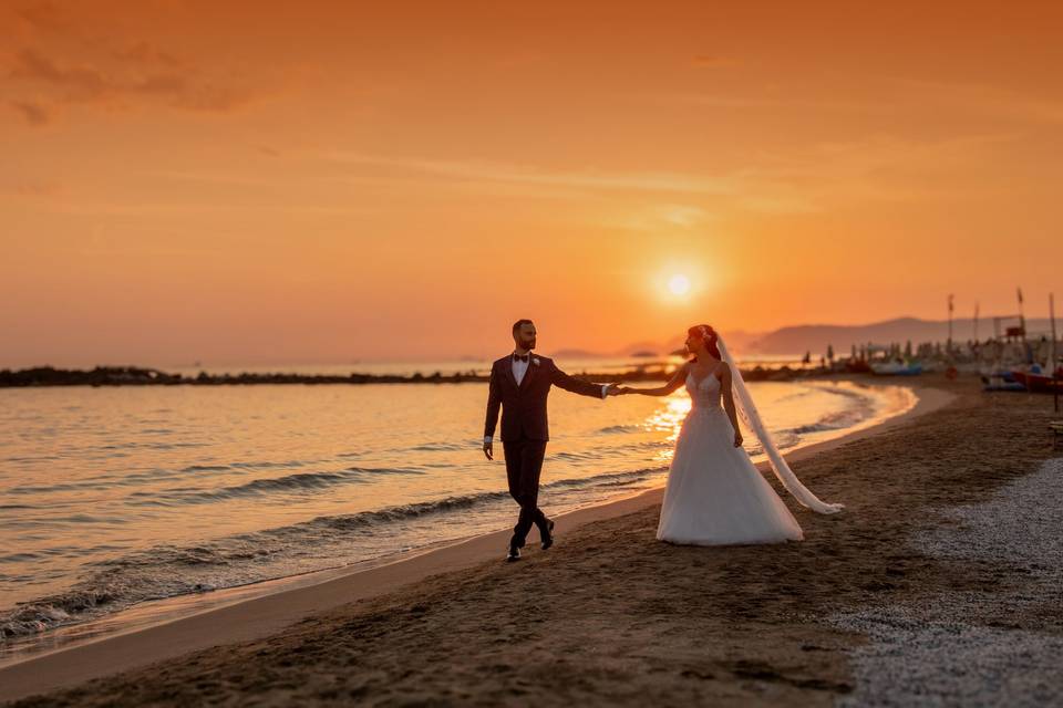 Giusti fotografia
