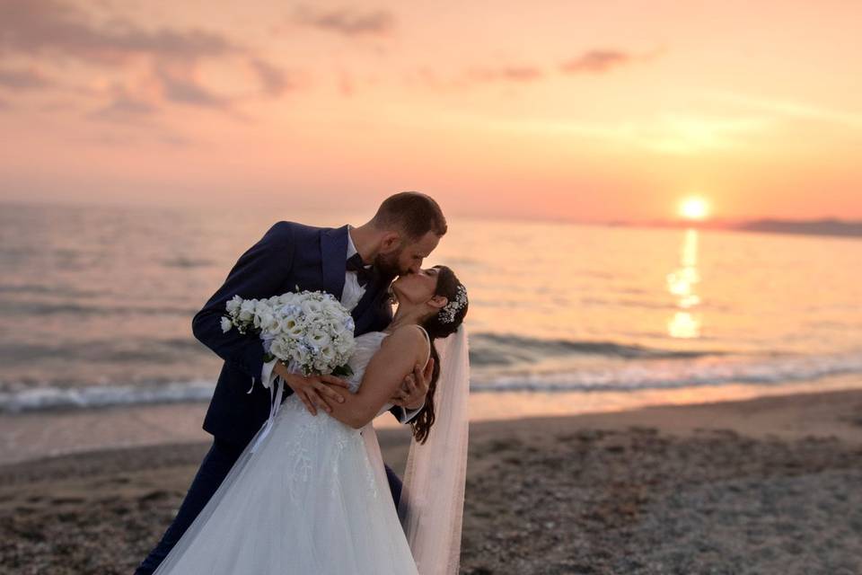Giusti fotografia