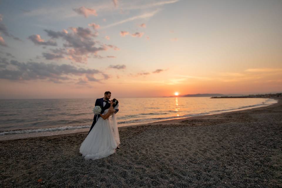 Giusti fotografia