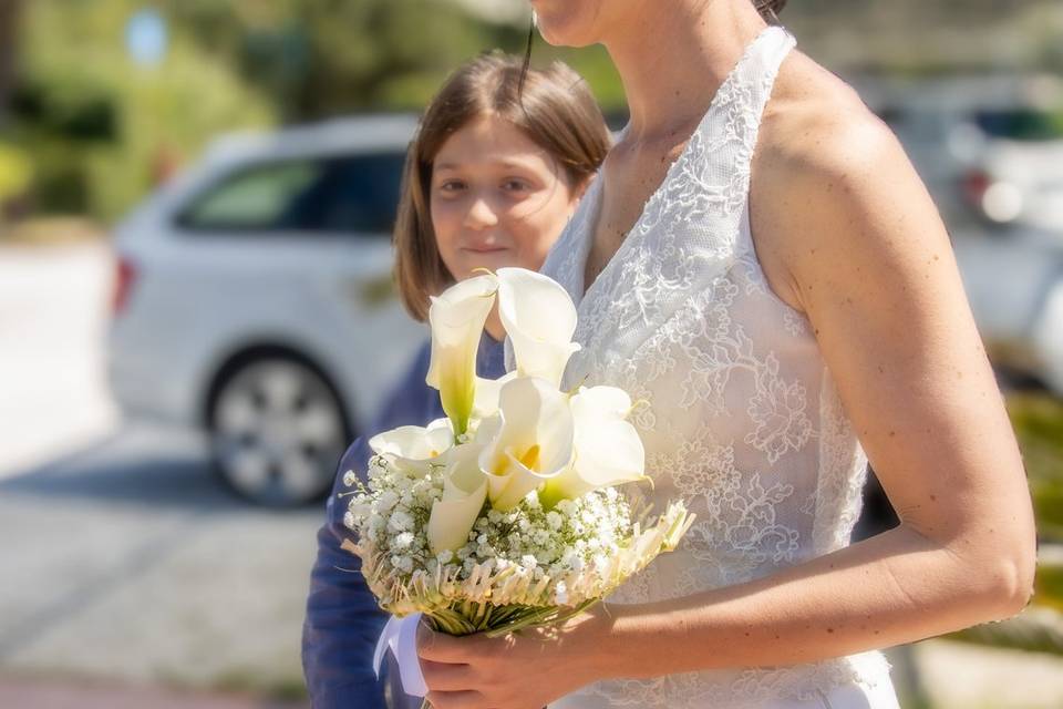 Giusti fotografia