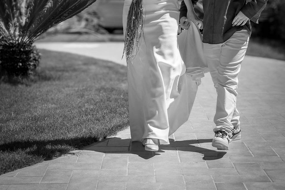 Giusti fotografia