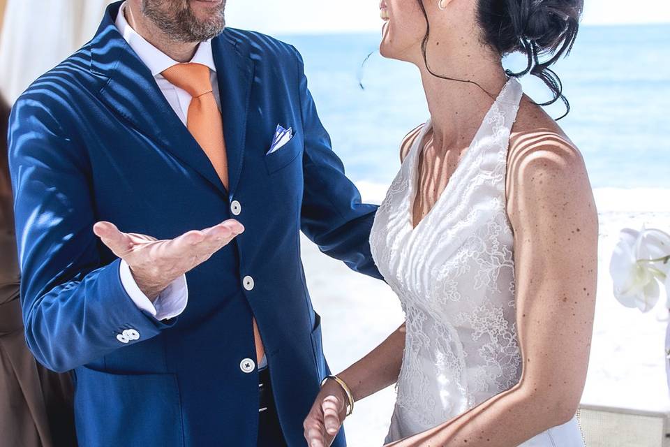 Giusti fotografia