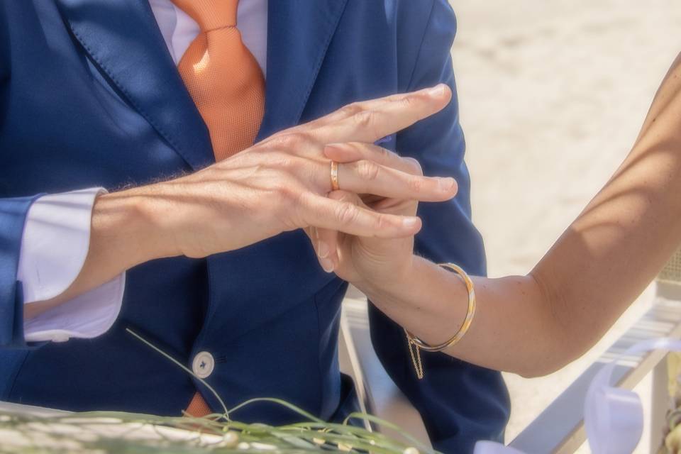 Giusti fotografia