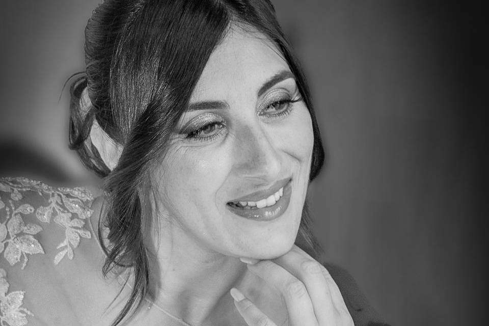 Giusti fotografia