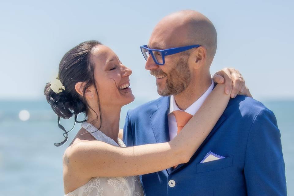 Giusti fotografia