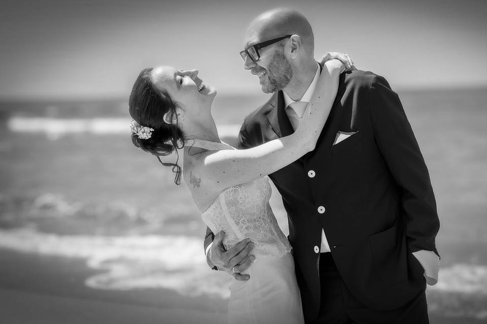 Giusti fotografia