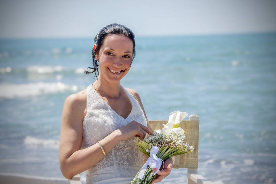 Giusti fotografia