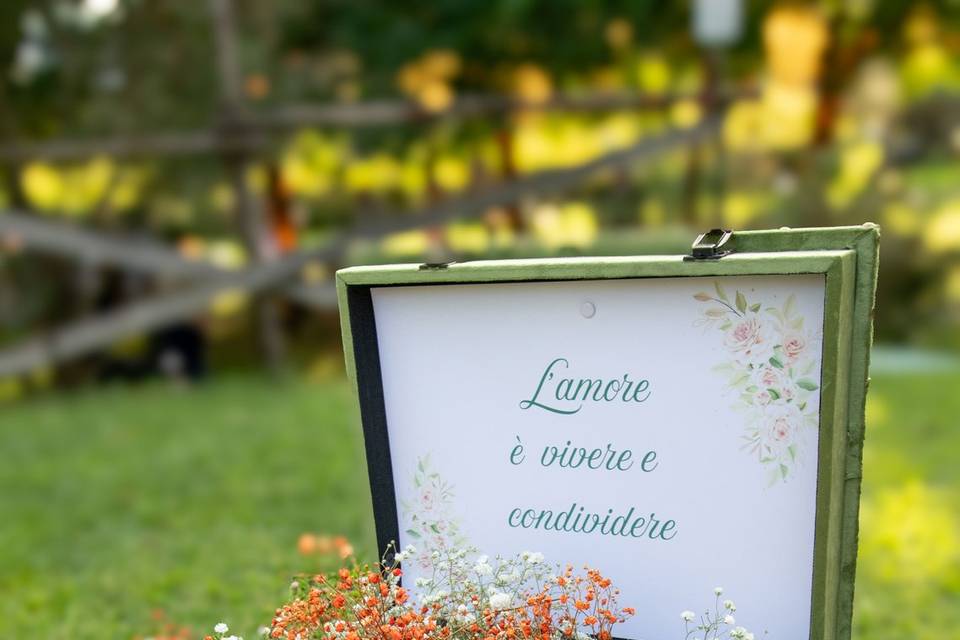 Giusti fotografia