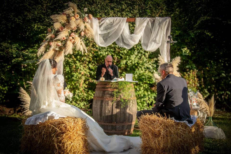 Giusti fotografia