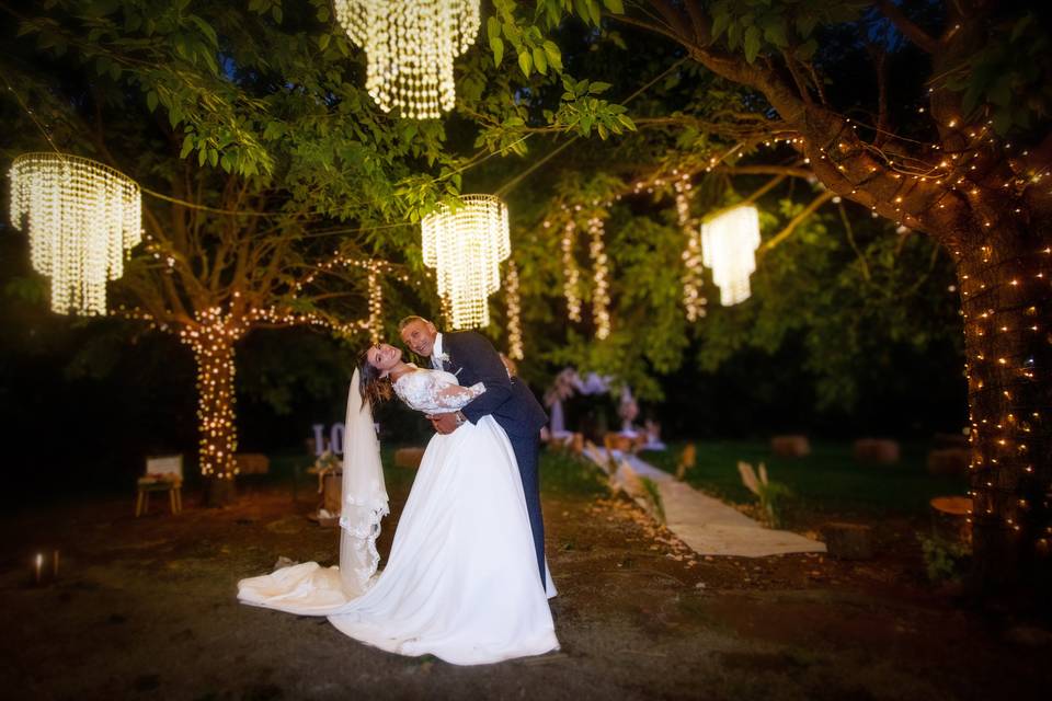 Giusti fotografia