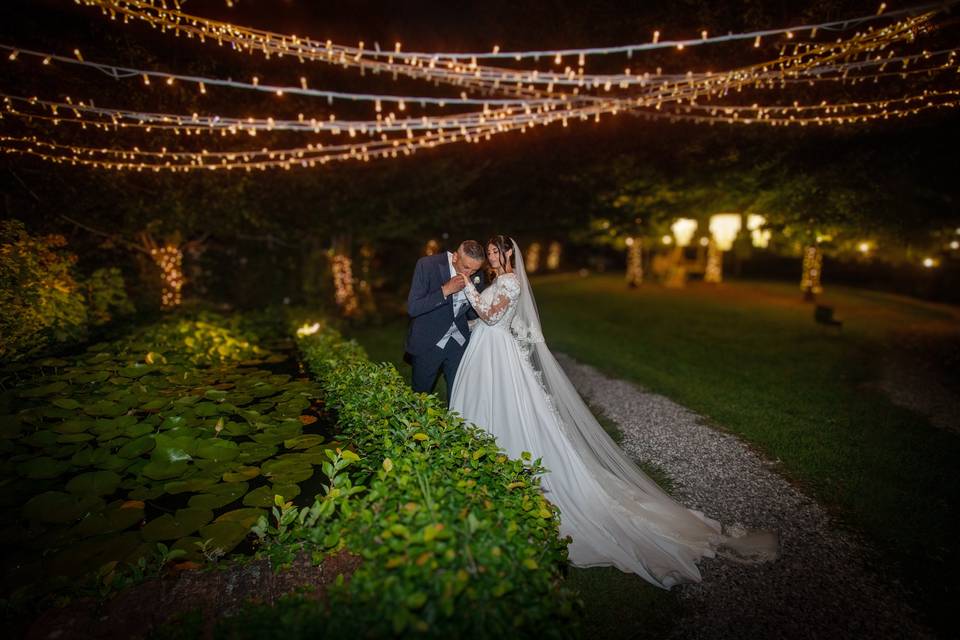 Giusti fotografia