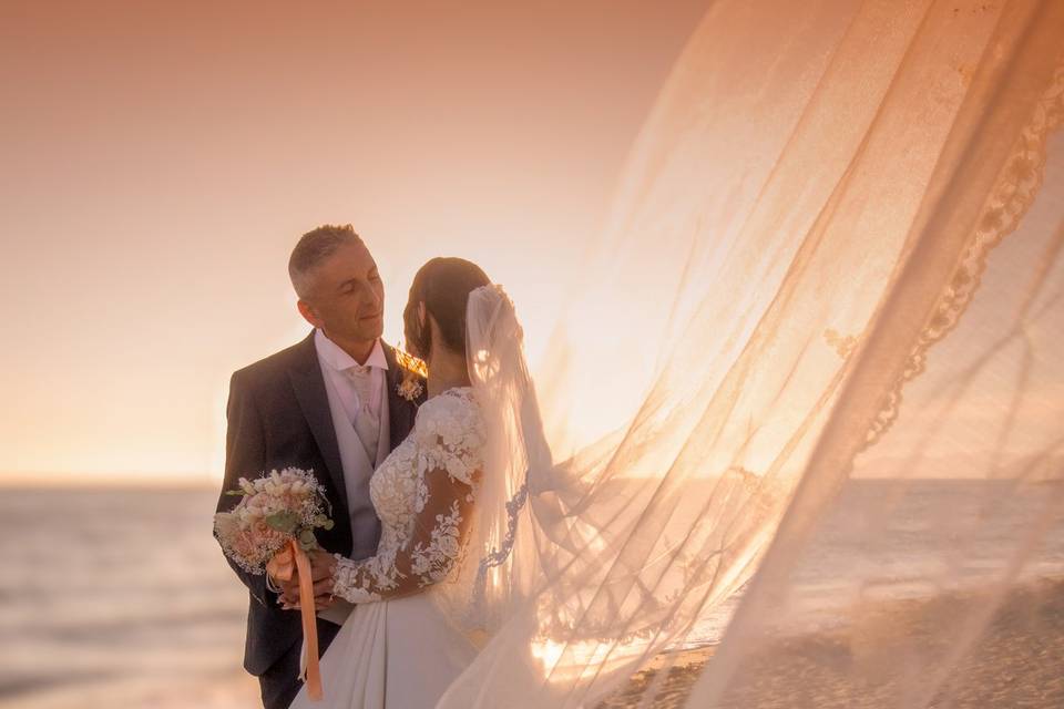 Giusti fotografia