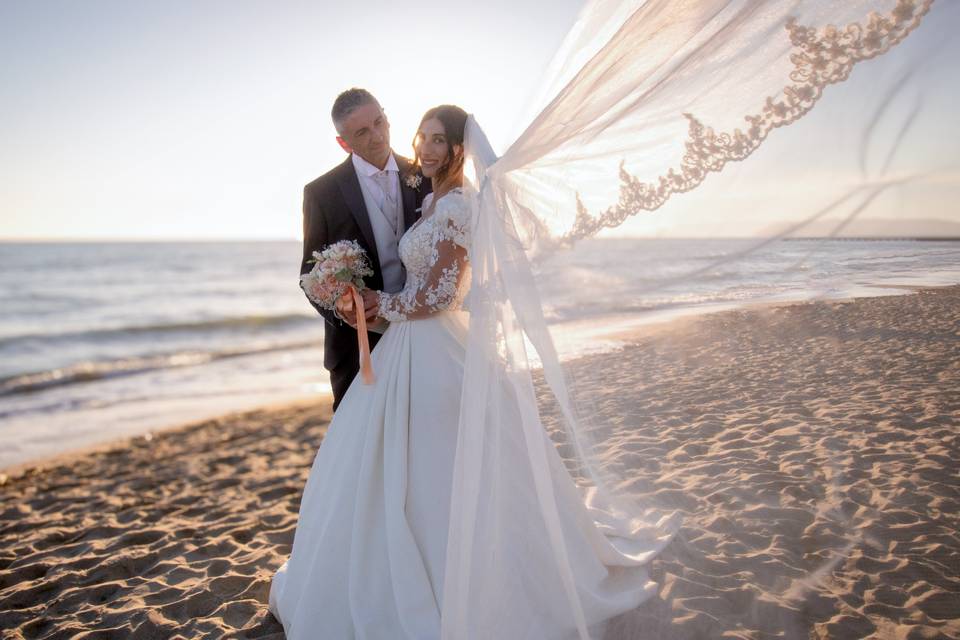 Giusti fotografia