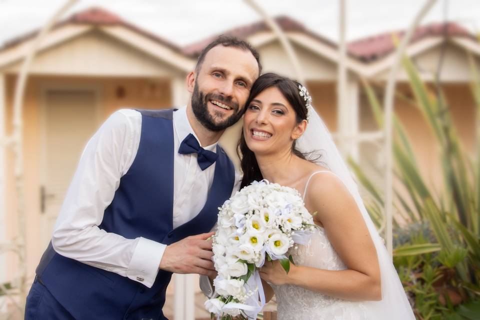 Giusti fotografia