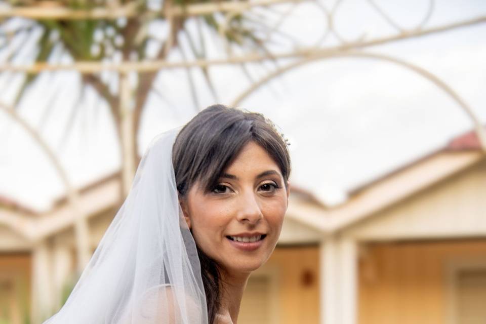 Giusti fotografia