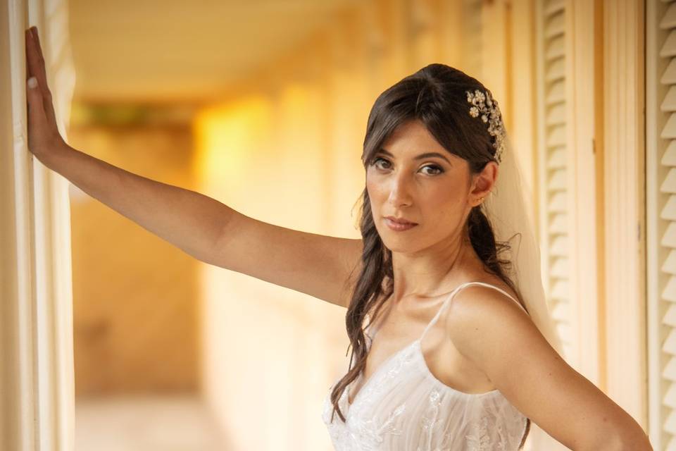 Giusti fotografia