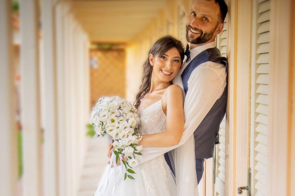 Giusti fotografia