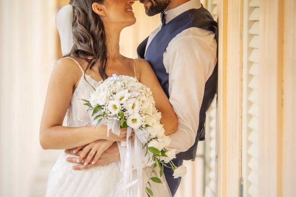 Giusti fotografia