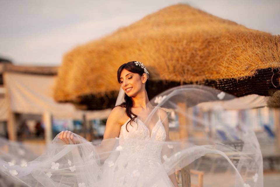Giusti fotografia