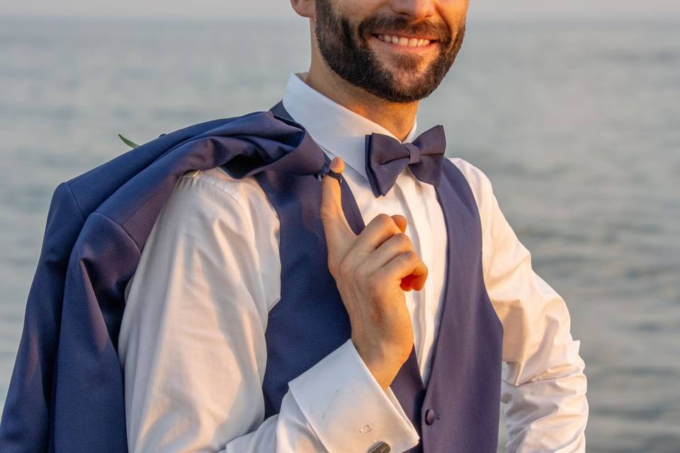 Giusti fotografia