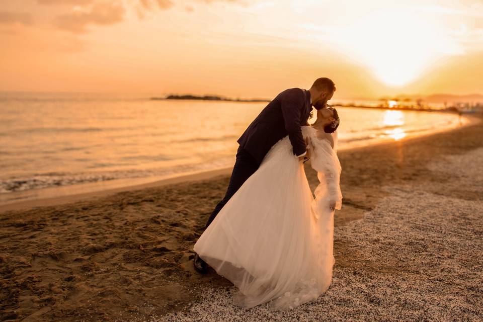 Giusti fotografia