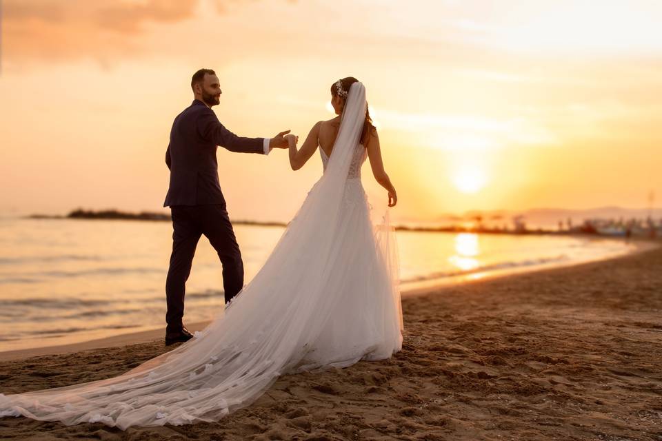 Giusti fotografia