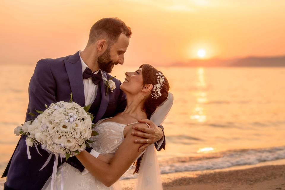 Giusti fotografia