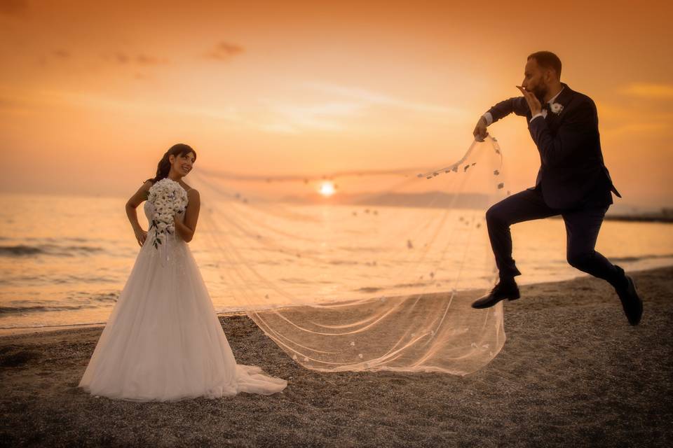 Giusti fotografia