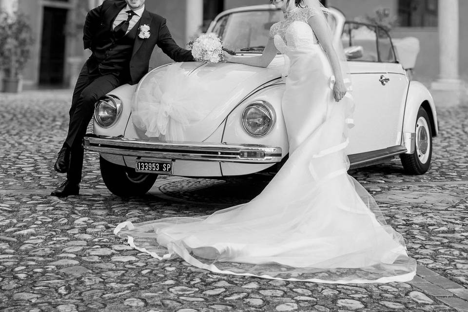 Giusti fotografia