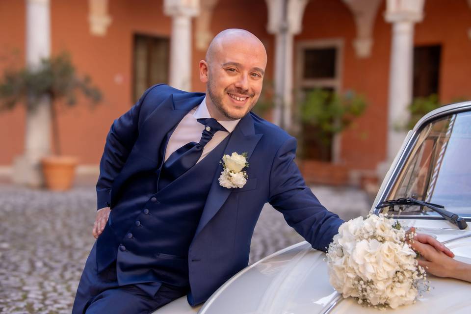 Giusti fotografia