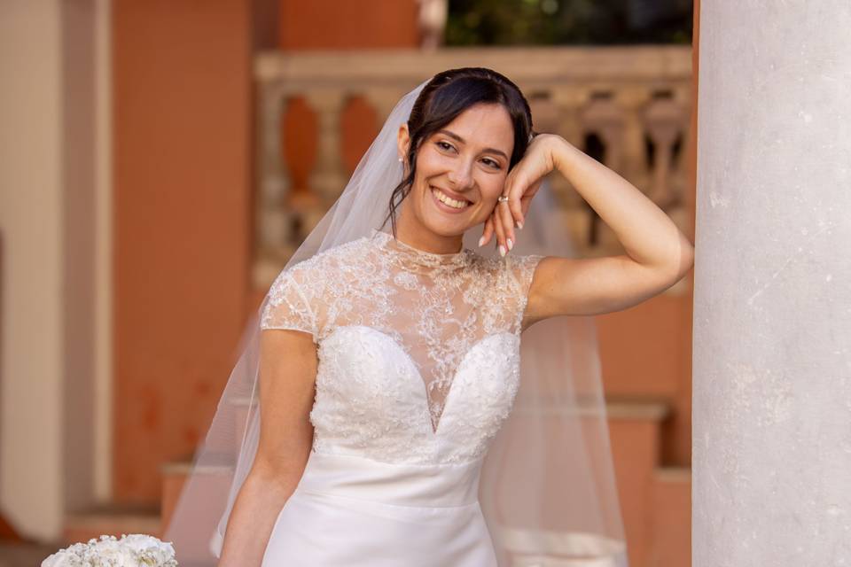 Giusti fotografia