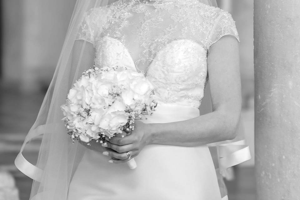 Giusti fotografia