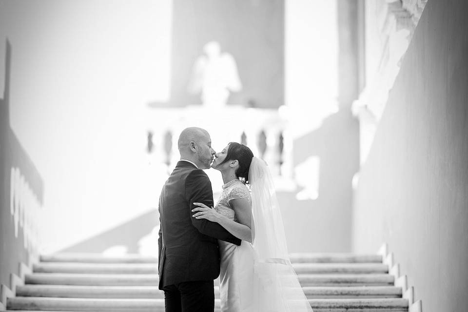 Giusti fotografia