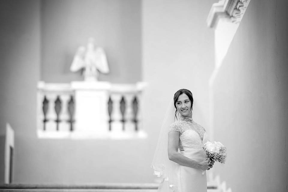 Giusti fotografia