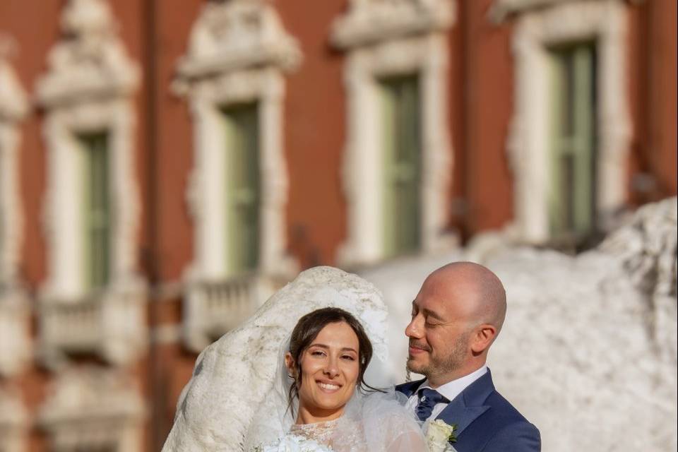 Giusti fotografia