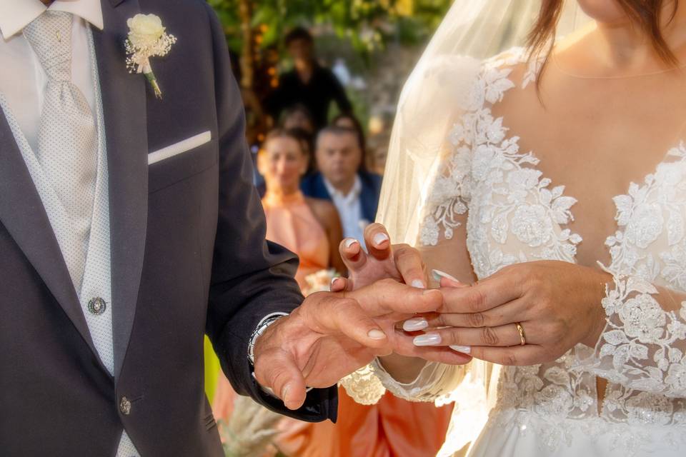 Giusti fotografia