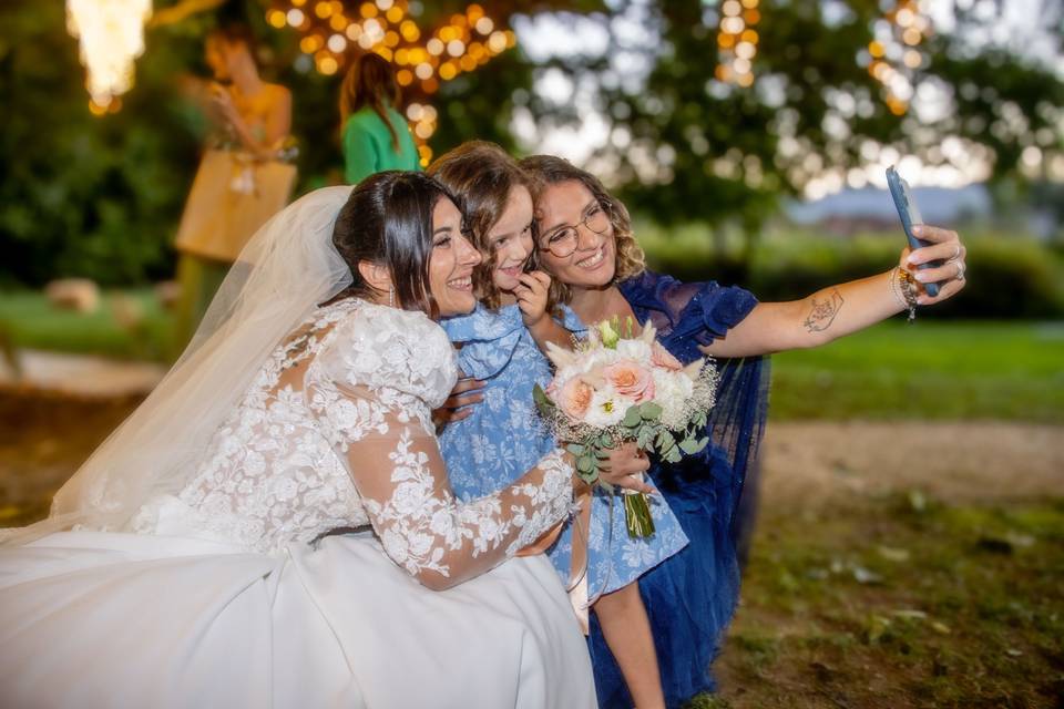 Giusti fotografia