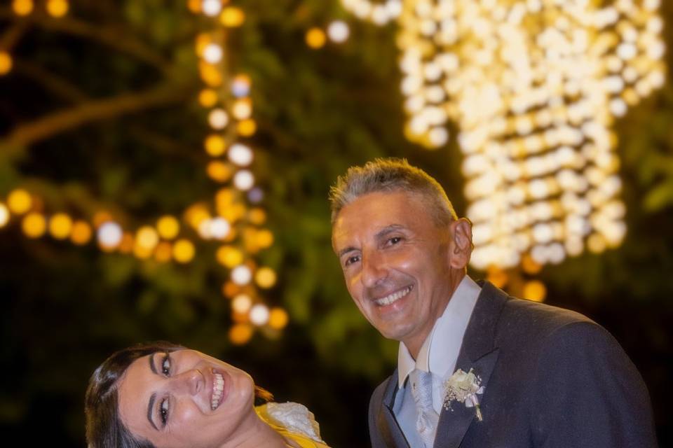 Giusti fotografia